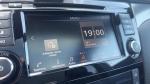 nissan-qashqai-2019-gasolina-1332cc