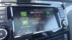 nissan-qashqai-2019-gasolina-1332cc