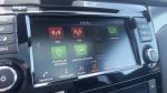 nissan-qashqai-2019-gasolina-1332cc