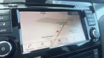 nissan-qashqai-2019-gasolina-1332cc
