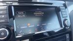 nissan-qashqai-2019-gasolina-1332cc