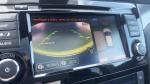 nissan-qashqai-2019-gasolina-1332cc