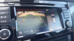 nissan-qashqai-2019-gasolina-1332cc