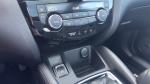 nissan-qashqai-2019-gasolina-1332cc