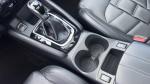 nissan-qashqai-2019-gasolina-1332cc