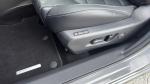 nissan-qashqai-2019-gasolina-1332cc