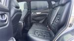 nissan-qashqai-2019-gasolina-1332cc