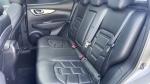 nissan-qashqai-2019-gasolina-1332cc