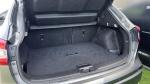 nissan-qashqai-2019-gasolina-1332cc