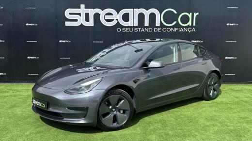 tesla-model-3-2022-eletrico-500cc