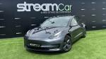 tesla-model-3-2022-eletrico-500cc