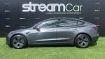 tesla-model-3-2022-eletrico-500cc