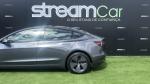 tesla-model-3-2022-eletrico-500cc