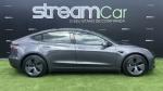 tesla-model-3-2022-eletrico-500cc