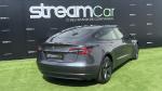 tesla-model-3-2022-eletrico-500cc