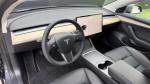 tesla-model-3-2022-eletrico-500cc