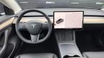 tesla-model-3-2022-eletrico-500cc