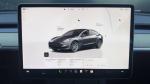 tesla-model-3-2022-eletrico-500cc