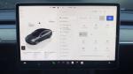 tesla-model-3-2022-eletrico-500cc