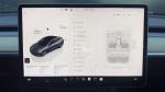tesla-model-3-2022-eletrico-500cc