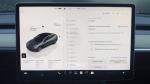 tesla-model-3-2022-eletrico-500cc