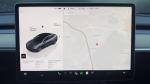 tesla-model-3-2022-eletrico-500cc