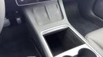 tesla-model-3-2022-eletrico-500cc