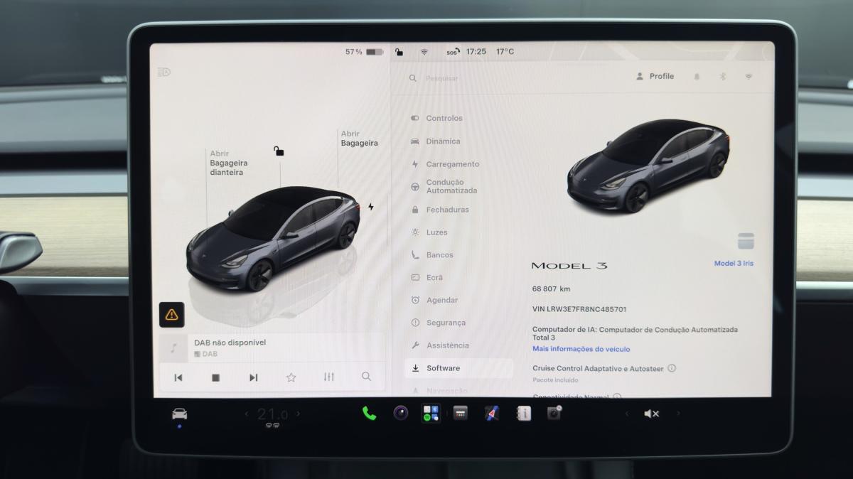 tesla-model-3-2022-eletrico-500cc