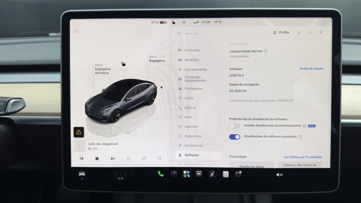 tesla-model-3-2022-eletrico-500cc