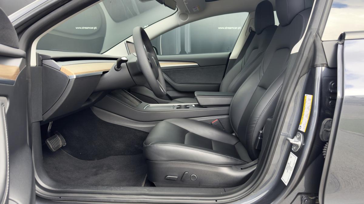 tesla-model-3-2022-eletrico-500cc