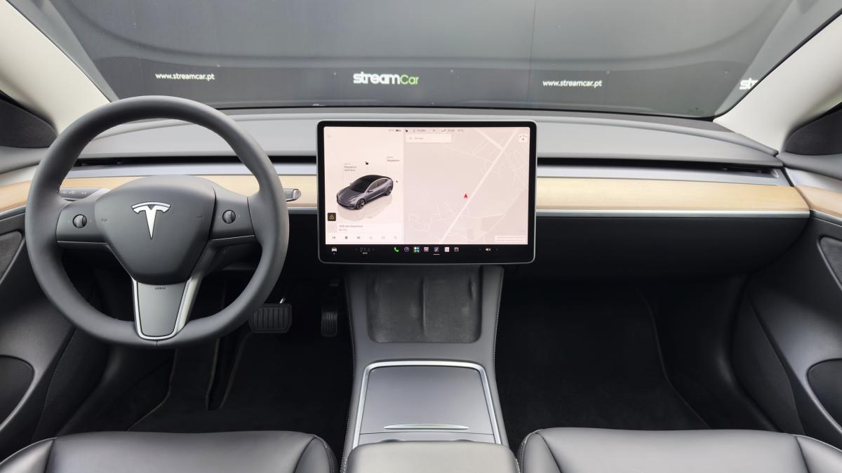 tesla-model-3-2022-eletrico-500cc