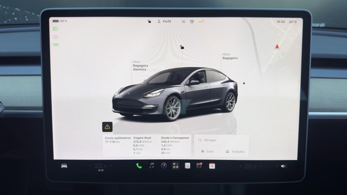 tesla-model-3-2022-eletrico-500cc