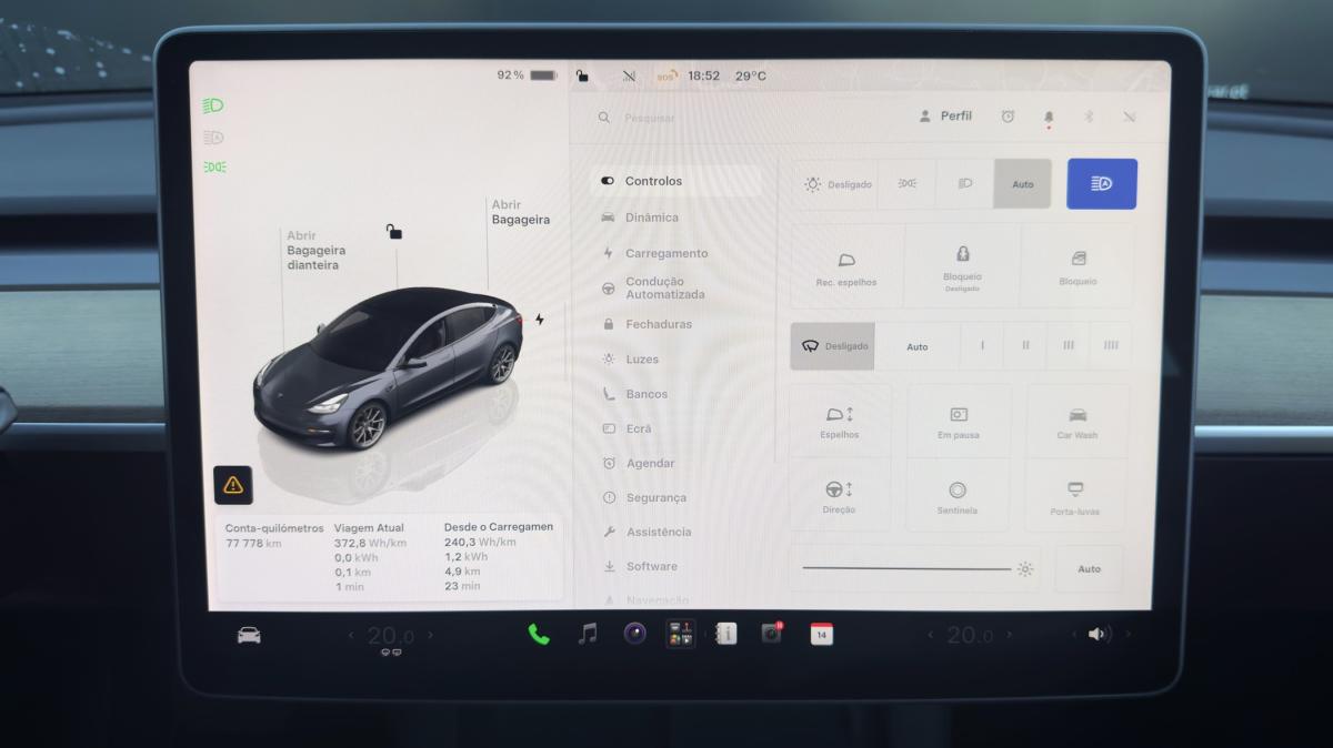 tesla-model-3-2022-eletrico-500cc