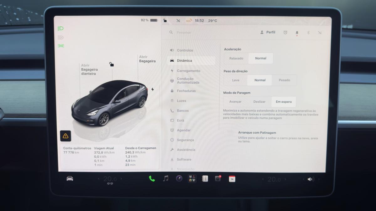 tesla-model-3-2022-eletrico-500cc