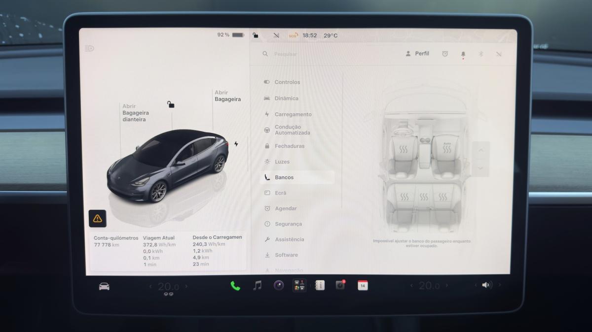 tesla-model-3-2022-eletrico-500cc