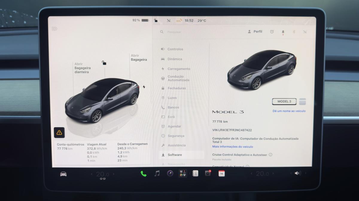 tesla-model-3-2022-eletrico-500cc