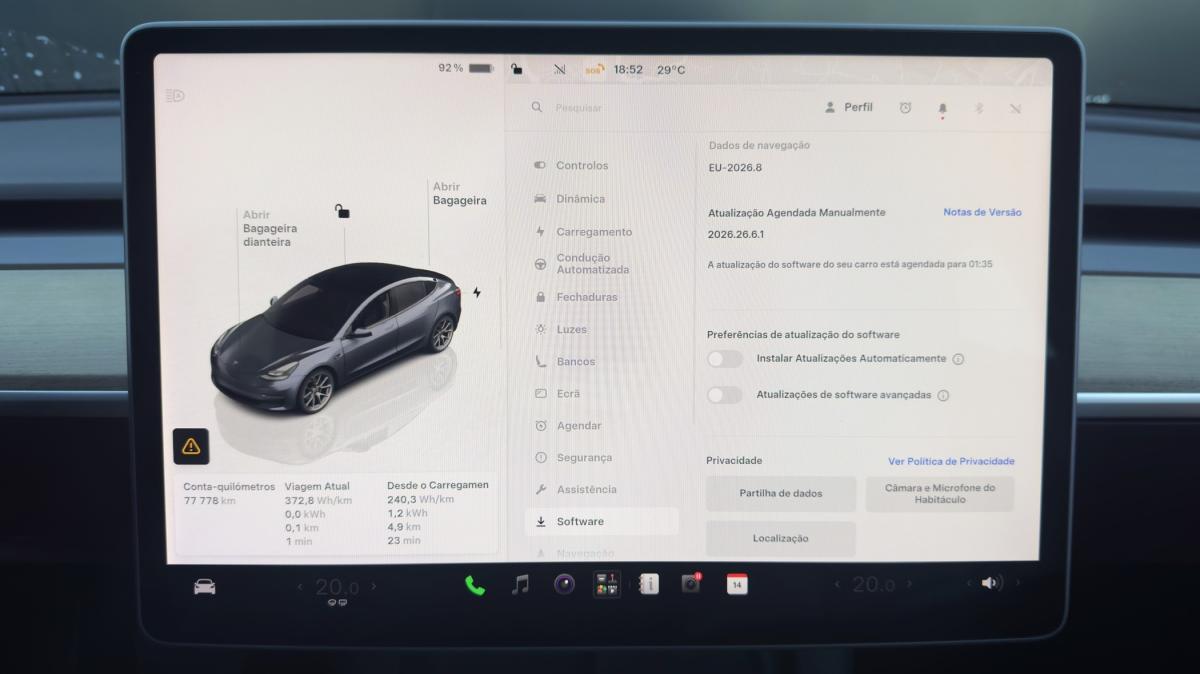 tesla-model-3-2022-eletrico-500cc