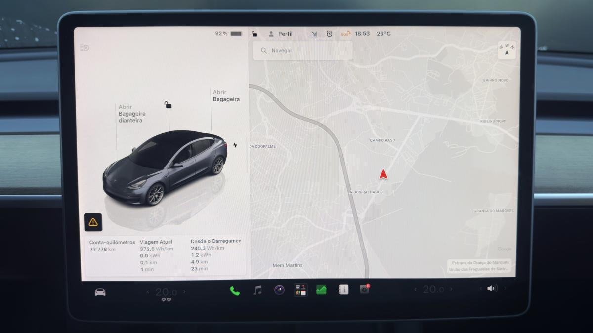 tesla-model-3-2022-eletrico-500cc