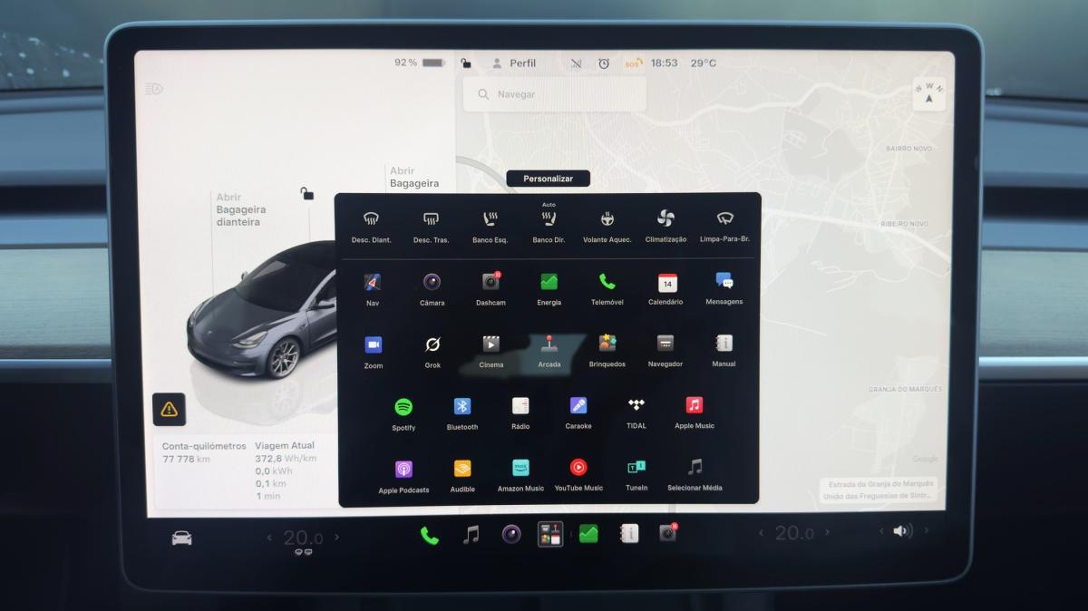 tesla-model-3-2022-eletrico-500cc