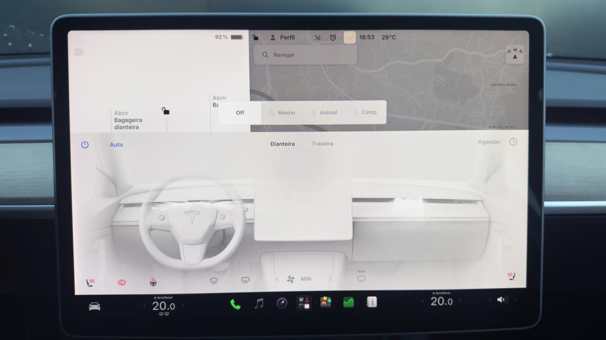 tesla-model-3-2022-eletrico-500cc