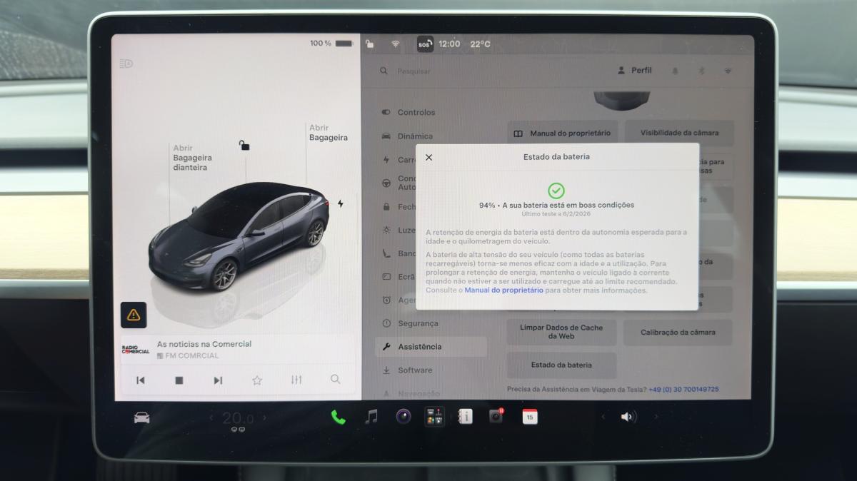 tesla-model-3-2022-eletrico-500cc