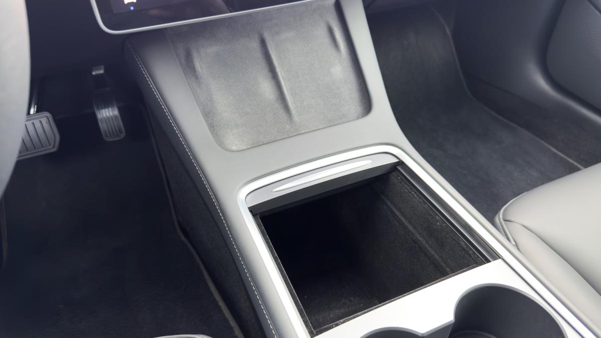 tesla-model-3-2022-eletrico-500cc