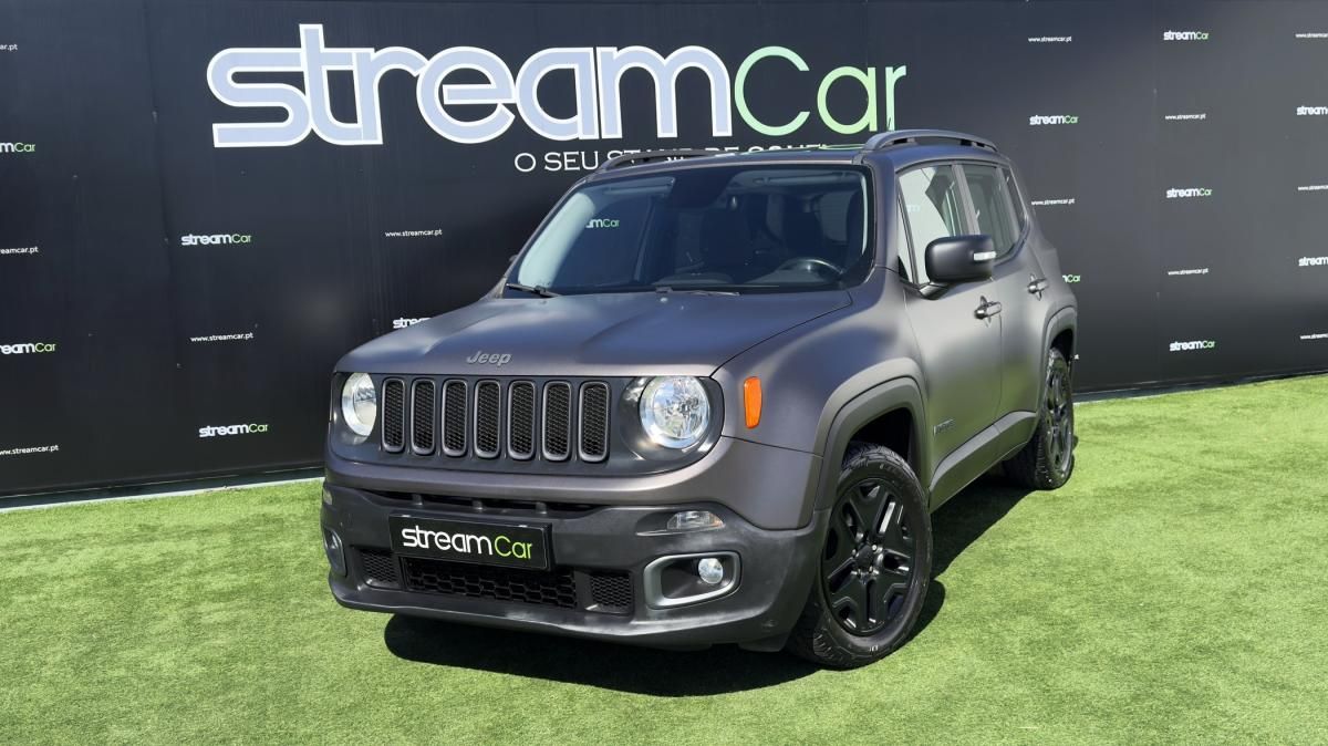 jeep-renegade-2016-diesel-1598cc