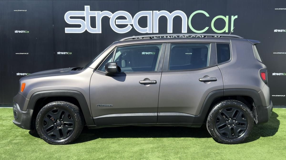 jeep-renegade-2016-diesel-1598cc