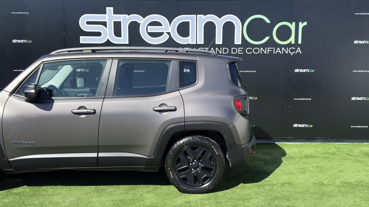 jeep-renegade-2016-diesel-1598cc