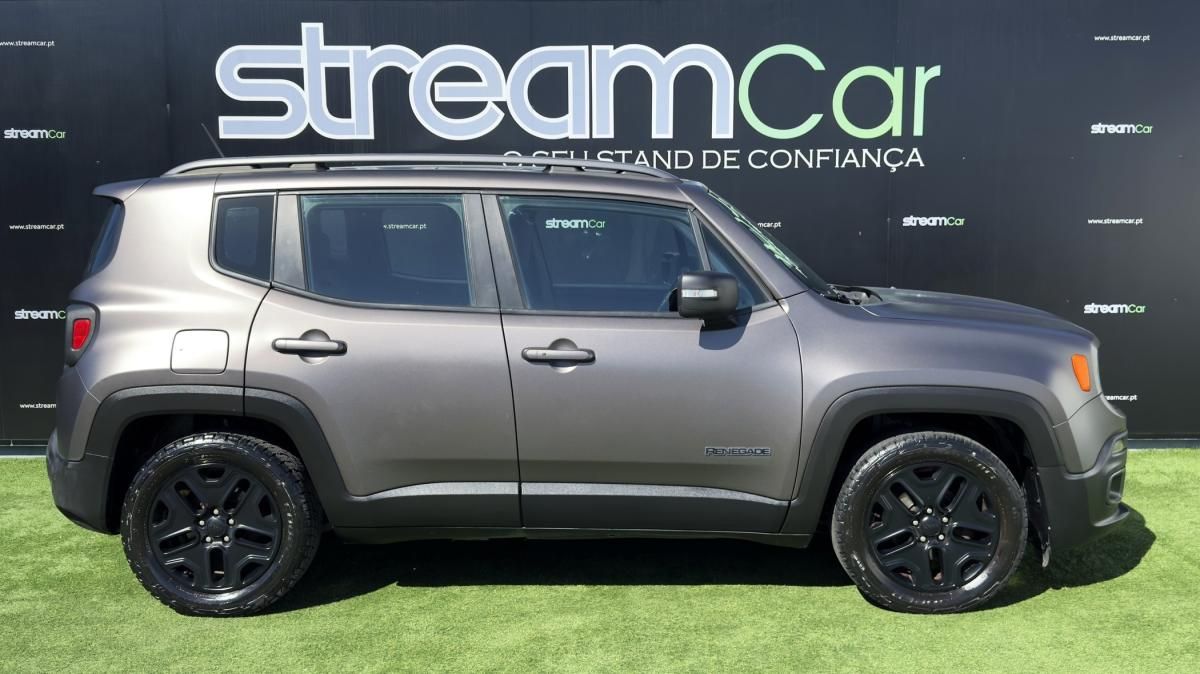 jeep-renegade-2016-diesel-1598cc