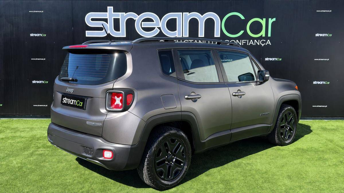 jeep-renegade-2016-diesel-1598cc