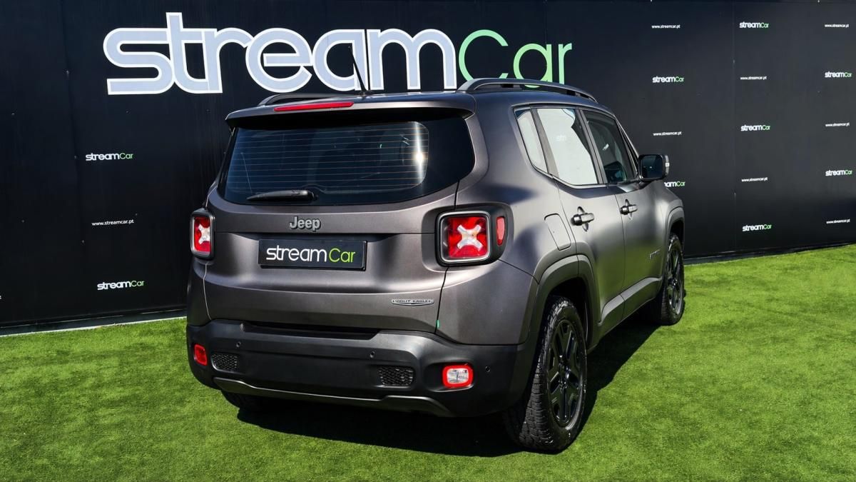 jeep-renegade-2016-diesel-1598cc