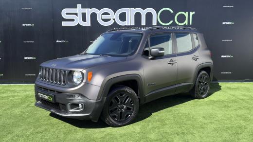 jeep-renegade-2016-diesel-1598cc