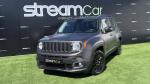 jeep-renegade-2016-diesel-1598cc